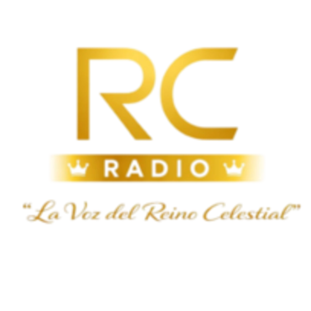 RADIO REINO CELESTIAL